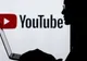 COVID-19: YouTube reduce calitatea streaming-ului în Europa în contextul pandemiei
