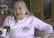 Zina Dumitrescu, de urgență la spital