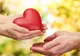 ZIUA ÎNDRĂGOSTIŢILOR 2019: Dragobete vs. Valentine's Day: Ce ar trebui să sărbătorească românii?