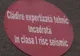Cum verifici dacă o clădire se va prăbuşi la primul cutremur sau nu