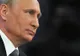Vladimir Putin se pronunță în criza din R. Moldova: ”Puterea a fost uzurpată de oligarhi”