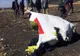 Tragedia aviatică în Etiopia, cu cetățeni morți din 30 de țări. Reacția MAE
