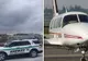 Avion prăbușit în Florida. Câți oameni au murit în tragedie