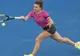 Simona Halep și Monica Niculescu s-au calificat în turul trei al turneului de la Miami