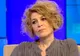 Carmen Avram: Am prins drag de PSD