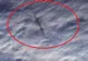 Meteoritul uriaș care a pus NASA în alertă, filmat când explodează ca o bombă nucleară