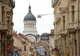 Topul celor mai poluate oraşe din România