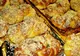 Reteţă MUCENICI. Cei mai buni mucenici cu miere şi nucă. Delicioşi!