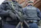 Crimă ȘOCANTĂ într-o benzinărie din Germania: A omorât un casier pentru că i-a cerut să poarte masca de protecție. Ce spune agresorul