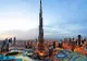 Revelionul în Poiana Braşov, mai scump ca în Dubai