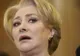 Solicitare de ultimă oră: ,,Viorica Dăncilă trebuie să-și dea demisia imediat!''
