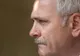 Un nou termen în dosarul lui Liviu Dragnea. Șeful PSD și-ar putea afla sentința pe 15 aprilie