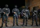 Mexic: 19 pasageri au fost răpiţi de indivizi înarmaţi dintr-un autocar