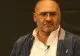 Octavian Hoandră: Şi dacă Vişinescu ar fi recunoscut???