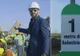 Autostrada lui Ștefan Mandachi a fost vandalizată