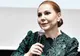 Natalia Vasiliev, după sinuciderea fostului soţ: "A fost pentru mine o figură mai mare decât viața"