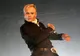 Keith Flint, solist The Prodigy - posibilul motiv al sinuciderii sale