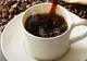 Este sau nu permisă cafeaua în post? Răspunsul care te va pune pe gânduri