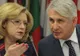 Corina Crețu critică Guvernul: Nu toți românii beneficiază de creșterea economică