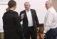 De ce s-a întors Dragnea nervos împotriva unei jurnaliste. Cum a amenințat-o