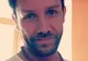 Matteo Politi, falsul estetician cu 8 clase, condamnat la 3 ani şi 10 luni închisoare cu executare
