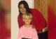 Macaulay Culkin rupe tăcerea! Mărturisiri şocante despre prietenia cu Michael Jackson