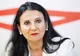 Sorina Pintea, despre legalizarea canabisului: "Fiul meu a fost condamnat pentru trafic"