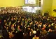 Haos la metrou: Probleme tehnice pe Magistrala 2 Berceni-Pipera. Aglomeraţie mare la Piaţa Victoriei