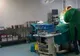 Protest la Institutul Oncologic București: Medicii nu mai au cu ce să-i trateze pe pacienți