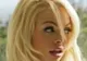 Jesse Jane, actriţa porno găsită de poliţie beată criţă pe stradă