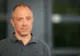 Expert american, mesaj pentru România: ”Corupția este noul comunism”