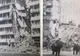 Terifiant! Singura înregistrare a momentului în care s-a produs cutremurul din 1977