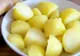 Dieta cu cartofi fierţi: slăbeşte 3 kilograme în 3 zile!