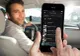 Descinderi în București. Firme de ride-sharing, vizate într-un dosar de evaziune de 13,2 milioane de lei
