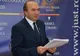 Candidații la ,,DNA Europa'', în fața lui Toader