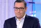 Ponta: La europarlamentare, oamenii pot să spună dacă sunt mulţumiţi de Dragnea sau dacă vor altceva