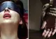 A ajuns la spital, după ce a încercat să reproducă o scenă sado-maso din "50 Shades of Grey"