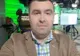 Stelian Negrea: ”Roxana Wring, șefa USR București, mai sunteți încă în USR?”