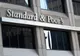 Standard & Poor’s, decizie amânată pentru România, rating confirmat parțial