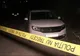 Tragedie în Olt: O fată de 15 ani şi-a pus capăt zilelor