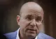 Judo-ul românesc, atacat din nou de mafia PSD Constanţa