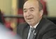 Toader nu are piciorul rupt, dar are zilele numărate la Ministerul Justiției