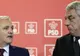 Fostul premier PSD Mihai Tudose, dezlănțuit la adresa lui Dragnea. "Căderea este liberă, certă"