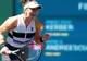 Bianca Andreescu a avut un discurs superb, în limba română, după succesul de la Indian Wells
