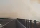 Atenție șoferi! Pericol pe Autostrada Soarelui