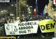 Proteste faţă de OUG 7, duminică, în mai multe oraşe din ţară. Zeci de mii de oameni, pe străzi