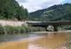 Bombă ecologică în Apuseni, canalizarea unui oraș deversată într-un râu