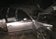Realitatea de Sibiu: Grav accident rutier! Un tânăr de 16 ani a decedat