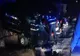 Accident groaznic în Argeş: Patru tineri au ajuns la spital în stare gravă
