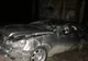 Accident cumplit în Bistrița. Patru persoane au fost rănite